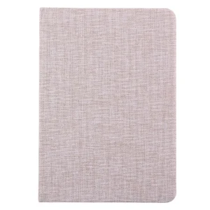 Paper Hardcover Pocket Jotter - 4"