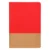 1 Color