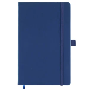 Hardcover 3.5" x 5.5" Soft Cover Journal