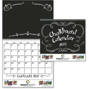 Paper Desk Accessories - 11"w x 19"h