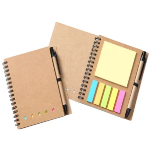 Paper Soft Touch Writer