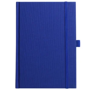 Flat Soft Cover Journal