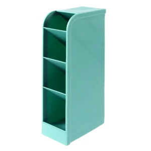 Plastic Waterproof Desk Accessories