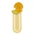 Die Struck