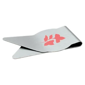 Metal Paper Desk Accessories