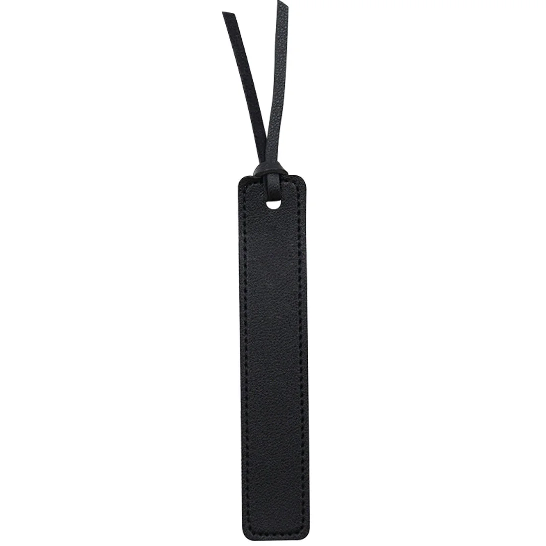 Leather Desk Accessories