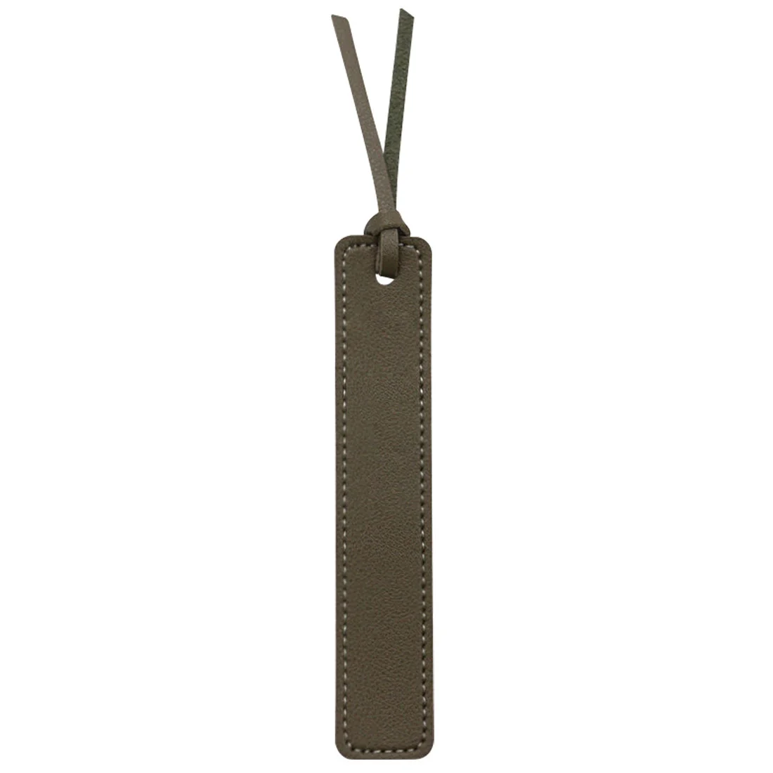 Leather Desk Accessories - Image 2