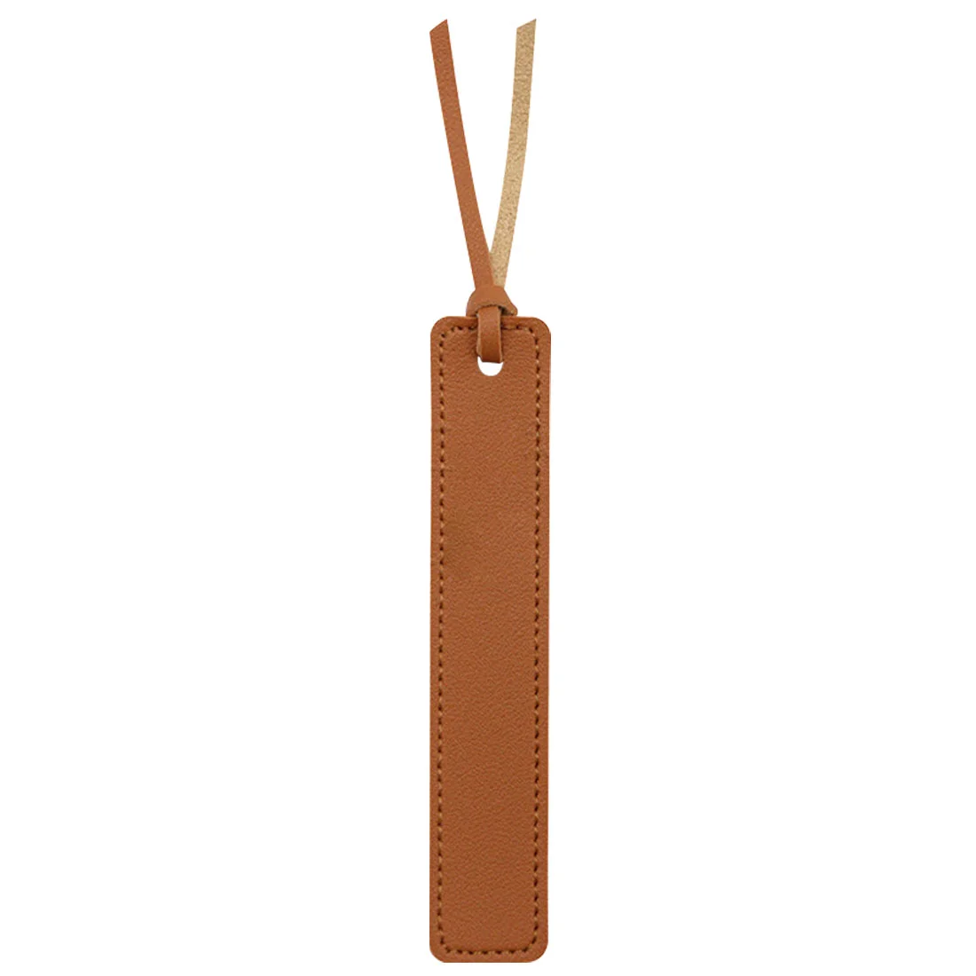 Leather Desk Accessories - Image 3