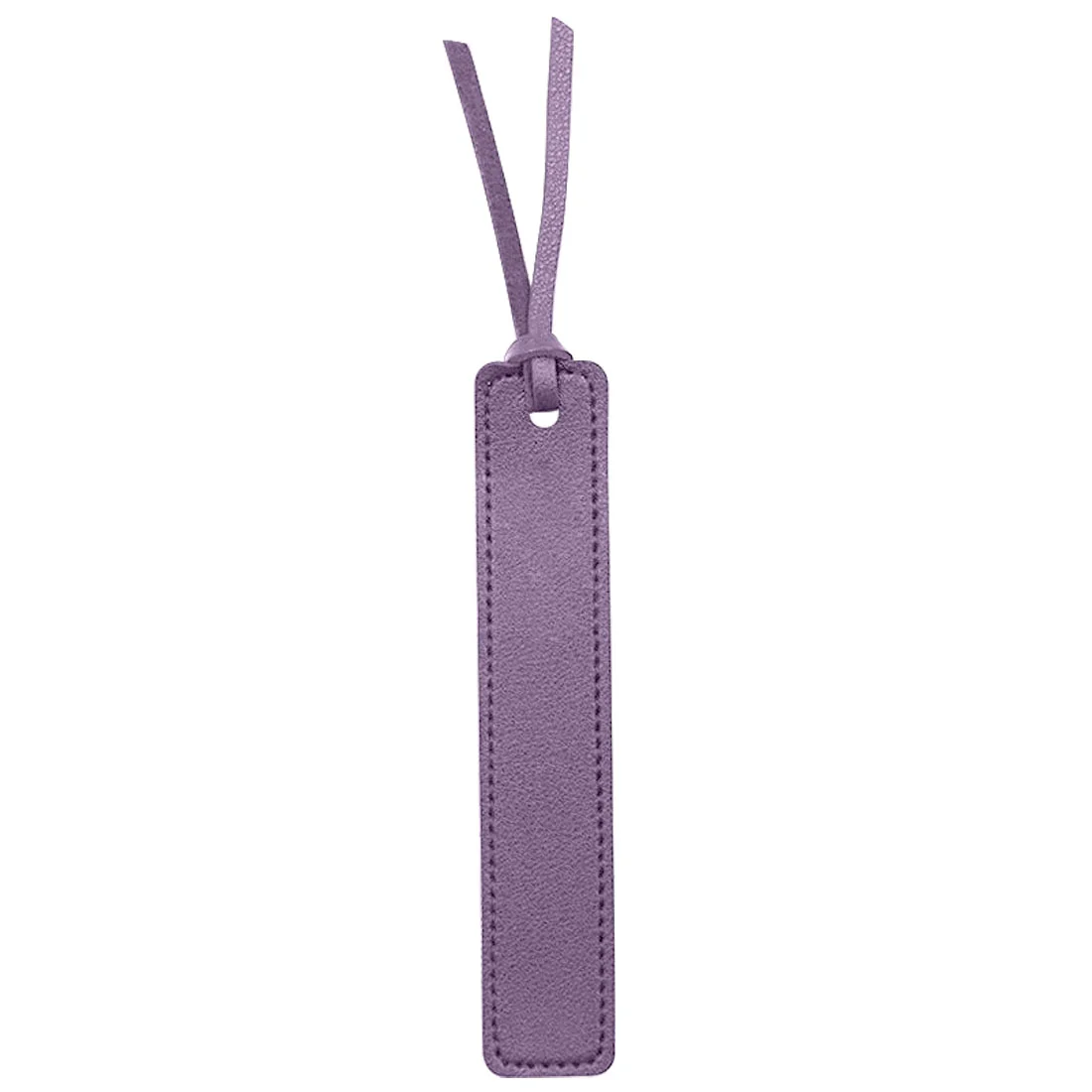 Leather Desk Accessories - Image 4