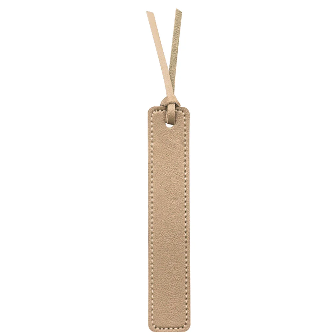 Leather Desk Accessories - Image 5