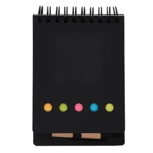 Paper Kraft Soft Touch Writer