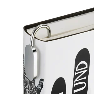Swan Reading Marker