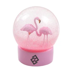Round Desk Accessories
