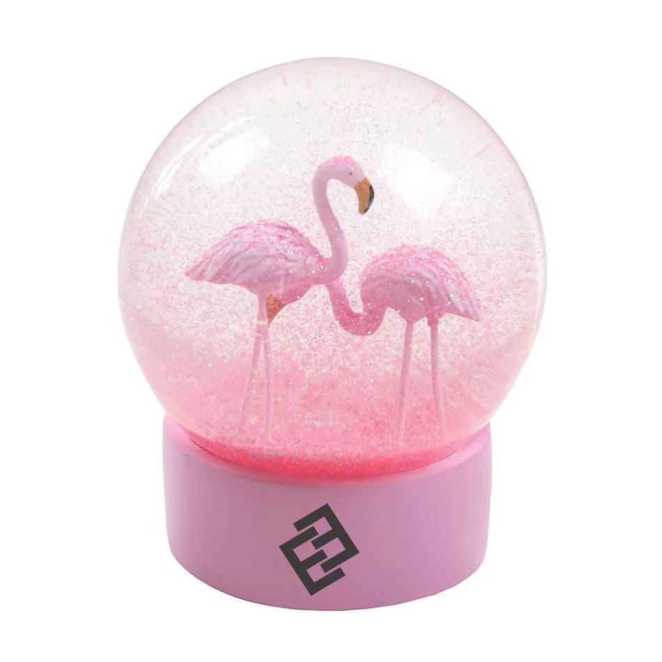 Round Desk Accessories