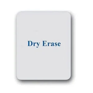 Desk Accessories - 9" x 12"