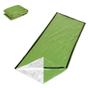210x90 Beach & Rally Towels