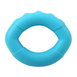 Silicone Oval Sports Balls & Discs