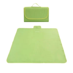 Polyester PVC Cooling Towel