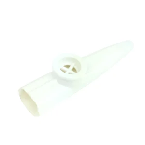 Plastic Clear Wristbands & Spirit Items