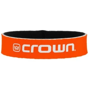 Neoprene Team Arm Band