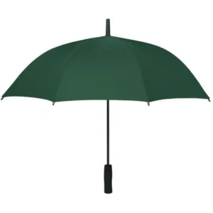 Promo Folding Umbrella