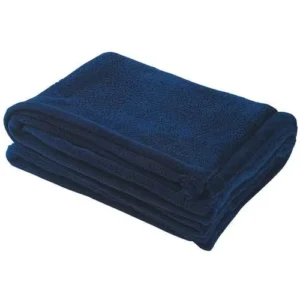 Polyester Large Beach Towel