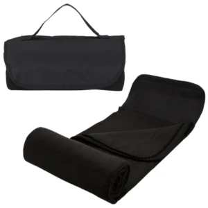 Polyester 50" x 60" Cooling Towel