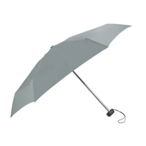 Polyester Plastic Golf Umbrella