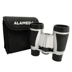 Plastic Clear Fitness Accessories