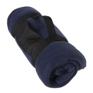 Polyester 48" x 60" Beach Towel