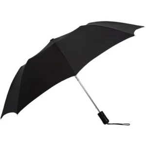 Plastic Folding Umbrella