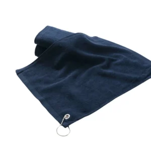 Cotton Golf Tee Pack