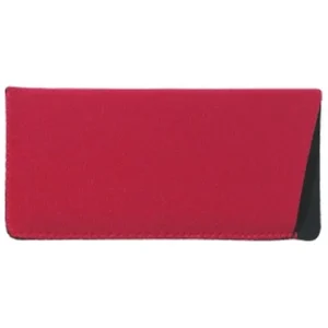 Neoprene Classic Sunglasses