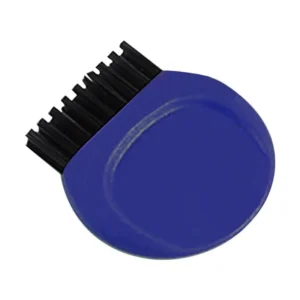 Golf Club Cleaning Brush