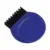 1 Color