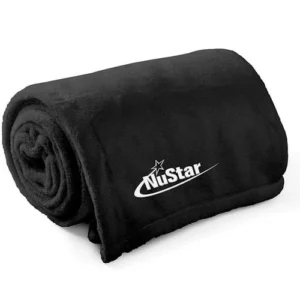 Polyester Large Rally Towel