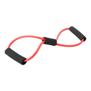 Exercise Resistance Band