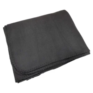 Polyester Soft Touch Sport Towel