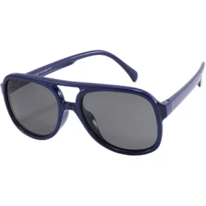 Plastic UV Sunglasses