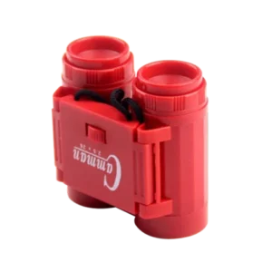 Star Fitness Accessories