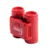 1 Color