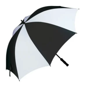 Polyester Plastic Golf Tee Pack
