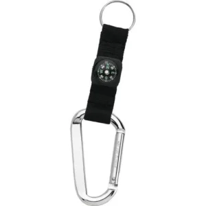 Nylon Metal Fitness Accessories