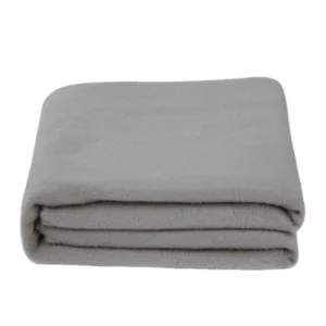 Polyester 60" x 78" Cooling Towel