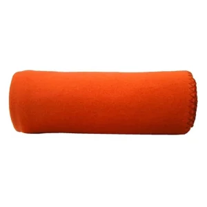 50" x 60" Sport Towel
