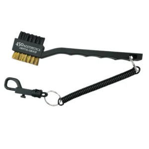 Fairway Club Brush