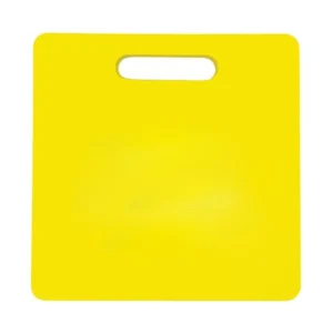 Large Fitness Accessories