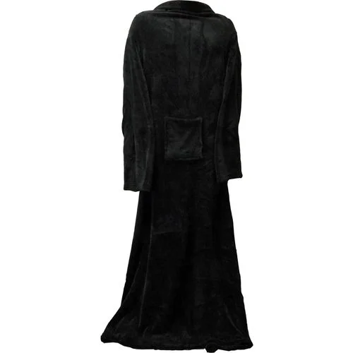 Large 53" x 71" Beach Towel - Image 2