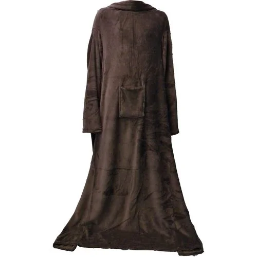 Large 53" x 71" Beach Towel - Image 3