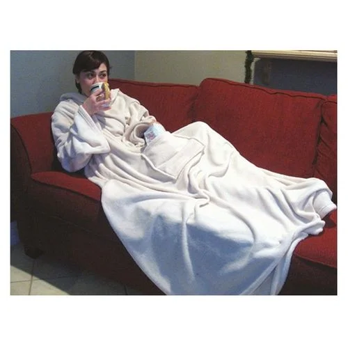 Large 53" x 71" Beach Towel - Image 4